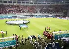 Menuju Asian Games 2026: Indonesia Utus 432 Atlet Terbaik dari 35 Cabang Olahraga