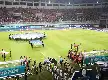 Menuju Asian Games 2026: Indonesia Utus 432 Atlet Terbaik dari 35 Cabang Olahraga