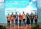 Unjuk Teknologi di APDT 2026 Bali, Pertamina Drilling Perkuat Langkah Menuju Perusahaan Jasa Energi Kelas Dunia