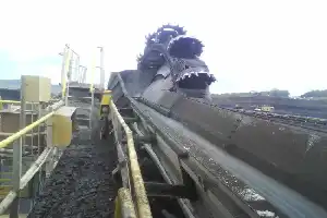 Akselerasi Transformasi Bisnis, PT Bukit Asam Fokus pada Hilirisasi dan Energi Terbarukan