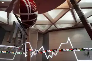 Kinerja Semester I-2026 Melesat 42,5 Persen, UVCR Optimistis Perluas Ekspansi Solusi Digital