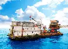 Prospek Cerah Industri Pelayaran, Tamarin Samudra Bidik Pendapatan USD 4,75 Juta pada 2026