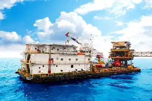 Prospek Cerah Industri Pelayaran, Tamarin Samudra Bidik Pendapatan USD 4,75 Juta pada 2026