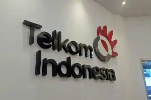 Telkom Indonesia Perkuat Strategi Transformasi Bisnis dan Infrastruktur Digital untuk Pacu Profitabilitas