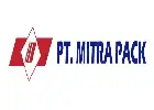Mitra Pack (PTMP) Raih Kredit Rp48 Miliar dari Bank Mandiri untuk Ekspansi dan Takeover Pinjaman