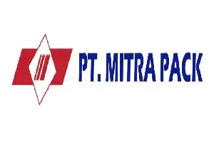 Mitra Pack (PTMP) Raih Kredit Rp48 Miliar dari Bank Mandiri untuk Ekspansi dan Takeover Pinjaman
