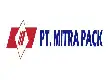 Mitra Pack (PTMP) Raih Kredit Rp48 Miliar dari Bank Mandiri untuk Ekspansi dan Takeover Pinjaman