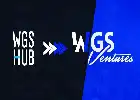 Perkuat Bisnis Daur Ulang, WGS Ventures (WGSH) Lepas 208,5 Juta Saham Baru
