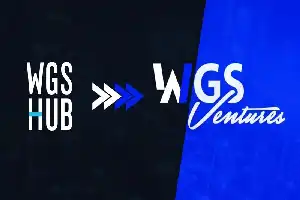Perkuat Bisnis Daur Ulang, WGS Ventures (WGSH) Lepas 208,5 Juta Saham Baru