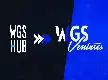 Perkuat Bisnis Daur Ulang, WGS Ventures (WGSH) Lepas 208,5 Juta Saham Baru