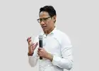 Koperasi Dinilai Mampu Meminimalisasi Praktik Buruk Pertambangan Korporasi