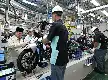 Peluncuran Motor Listrik Nasional Jadi Tonggak Kemandirian Industri Otomotif Indonesia