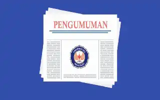 UHO Kendari Rilis Jadwal Pemeriksaan Kesehatan Calon Mahasiswa Baru Jalur SNBT 2026