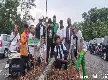Sambut Hari Jadi Provinsi, Dispora Riau Gandeng Organisasi Olahraga Benahi Stadion Utama