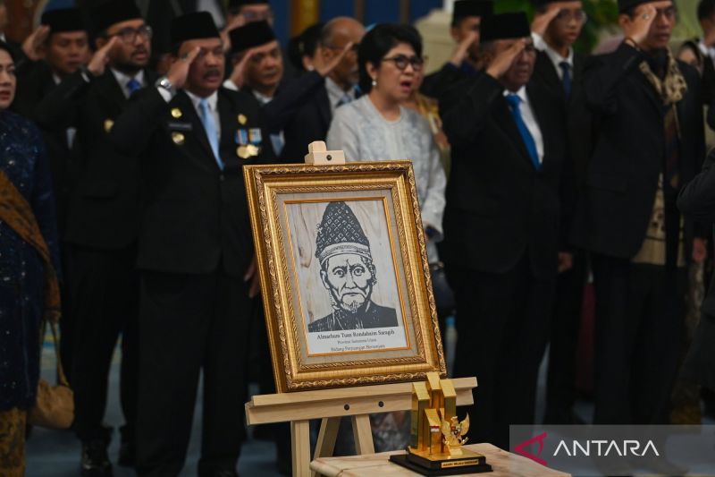 Investasi Perak: Strategi Alternatif Logam Mulia bagi Pemula di Tahun 2026