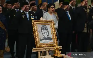 Investasi Perak: Strategi Alternatif Logam Mulia bagi Pemula di Tahun 2026