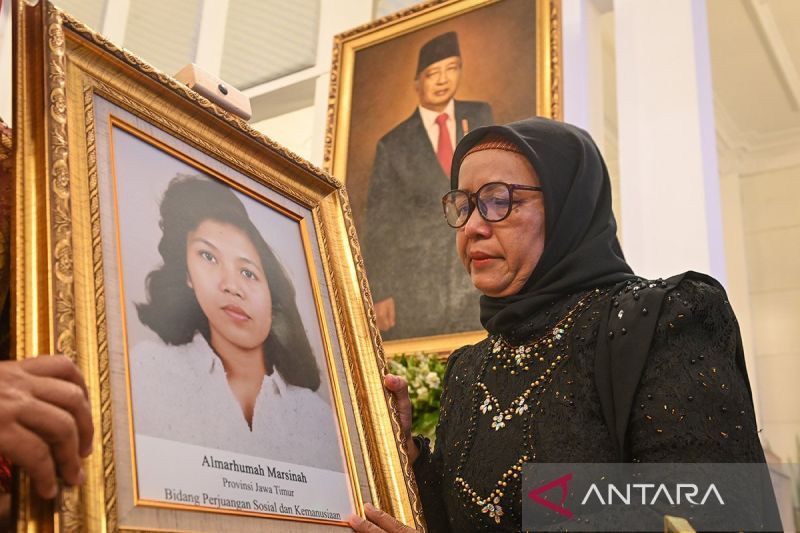 DPRD Jabar Suarakan Urgensi Pemerataan Investasi di Kawasan Rebana, Usulkan Pendekatan Berbasis Teknologi AI