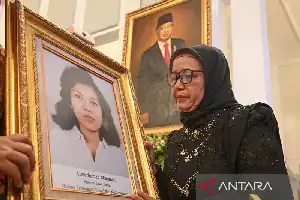 DPRD Jabar Suarakan Urgensi Pemerataan Investasi di Kawasan Rebana, Usulkan Pendekatan Berbasis Teknologi AI