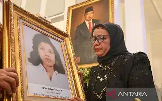 DPRD Jabar Suarakan Urgensi Pemerataan Investasi di Kawasan Rebana, Usulkan Pendekatan Berbasis Teknologi AI
