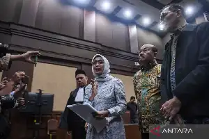 Kenaikan Harga BBM Juli 2026: Tantangan Ekonomi Prabowo-Gibran di Tengah Gelombang Disrupsi AI