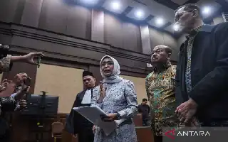 Kenaikan Harga BBM Juli 2026: Tantangan Ekonomi Prabowo-Gibran di Tengah Gelombang Disrupsi AI