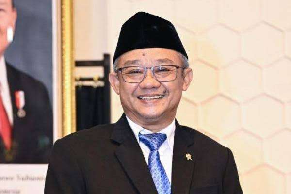 Sinergi Maybank dan ASEAN Foundation Dorong Transformasi Pendidikan serta Ekonomi Kreatif Indonesia