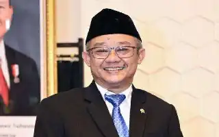 Sinergi Maybank dan ASEAN Foundation Dorong Transformasi Pendidikan serta Ekonomi Kreatif Indonesia