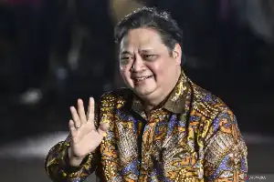 KBRI Bern Buka Peluang Kolaborasi Ekonomi Digital Indonesia-Swiss
