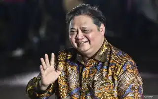 KBRI Bern Buka Peluang Kolaborasi Ekonomi Digital Indonesia-Swiss