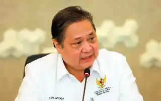 Dorong Ekonomi Desa, Menpar Integrasikan Pokdarwis dan Koperasi Berbasis Teknologi