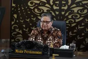 Festival Fulan Fehan Diposisikan sebagai Motor Penggerak Ekonomi di Kawasan Perbatasan NTT