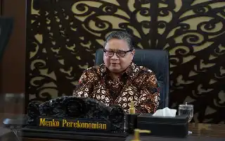 Festival Fulan Fehan Diposisikan sebagai Motor Penggerak Ekonomi di Kawasan Perbatasan NTT