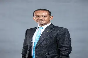 Pemerintah Resmi Terapkan Mandatori B50: Menakar Stabilitas Ekonomi dan Transisi Energi Nasional