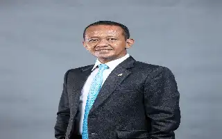 Pemerintah Resmi Terapkan Mandatori B50: Menakar Stabilitas Ekonomi dan Transisi Energi Nasional