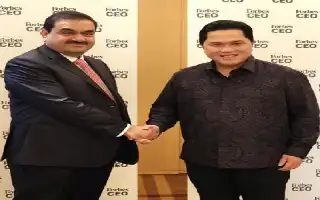 Dorong Akuntabilitas, BP BUMN dan DJP Integrasikan Sistem Pengawasan Berbasis AI