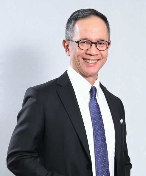 Respons Strategis OJK Terhadap Optimalisasi Peran Kantor Perwakilan BI Tegal