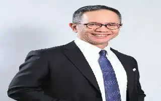 Respons Strategis OJK Terhadap Optimalisasi Peran Kantor Perwakilan BI Tegal
