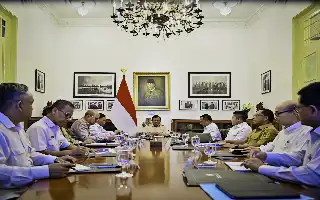 Potensi Investasi Perak 2026: Strategi Diversifikasi Aset di Tengah Revolusi Kecerdasan Buatan