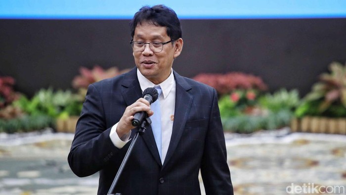 Klarifikasi Pemerintah: Isu Pajak Baru bagi Influencer Dipastikan Hoaks