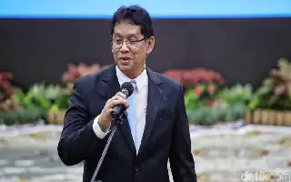 Klarifikasi Pemerintah: Isu Pajak Baru bagi Influencer Dipastikan Hoaks