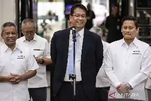 Usulan Mandatori Biodiesel B50: Langkah Strategis Perkuat Rupiah Tanpa Beban APBN