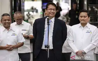 Usulan Mandatori Biodiesel B50: Langkah Strategis Perkuat Rupiah Tanpa Beban APBN