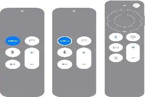 Gelombang AI iPhone 18 Pro Max: Tantangan Baru bagi Ekosistem Teknologi Indonesia