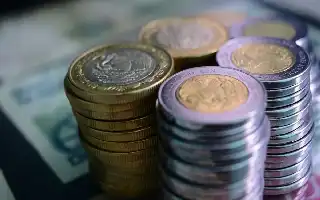 Tren Investasi 2026: Mengapa Masyarakat Indonesia Mulai Melirik Perak Dibanding Emas
