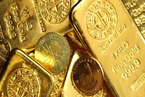 Investasi Perak di Era 2026: Alternatif Logam Mulia yang Lebih Inklusif