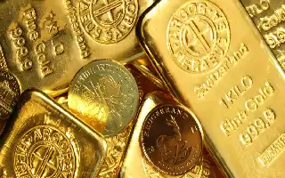 Investasi Perak di Era 2026: Alternatif Logam Mulia yang Lebih Inklusif