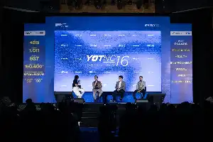 Astra Kembali Mencari Inisiator Perubahan Muda dalam Ajang SATU Indonesia Awards 2026