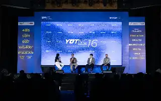 Astra Kembali Mencari Inisiator Perubahan Muda dalam Ajang SATU Indonesia Awards 2026