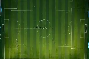 Kemenangan 3-1 Argentina atas Swiss: Geliat Ekonomi Baru di Sektor Olahraga dan Pariwisata