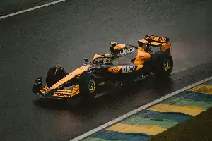 Formula 1 Resmi Gandeng Sponsor Kripto Senilai Rp1,4 Triliun, Tandai Era Baru Monetisasi Olahraga